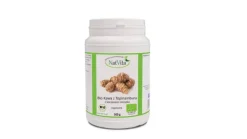 Kawa z Topinamburu z korzeniem mniszka – Bio