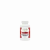 Koenzym Q10 – ubichinon 98%HPLC kapsułki 1000mg
