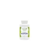 Kompleks Witamin – tabletki 330mg