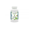 Kozieradka – Bio kapsułki 500mg