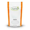 Ksylitol – Xylitol naturalny