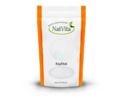 Ksylitol – Xylitol naturalny