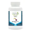 Kudzu korzeń – ekstrakt 4:1 kapsułki 500mg