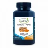 Kurkuma + Pieprz ekstrakt 4:1 350mg