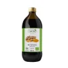 Kurkuma puree bio