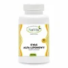 Kwas Alfa-liponowy kapsułki 350mg