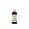 Kwas cytrynowy 50% – 100ml