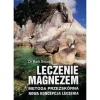 Leczenie magnezem. Metoda przezskórna – książka