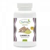 Lukrecja 500 mg/100 kapsułek