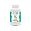 Małża Zielona – liofilizowana kapsułki 430mg
