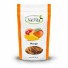 Mango – suszone owoce