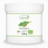 Matcha bio – herbata zielona mielona