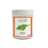 Matcha – zielona herbata sproszkowana