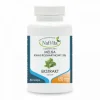Melisa ekstrakt 450 mg/80 kapsułek