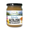 Miód Ałtajski – wielokwiatowy z Syberii