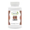 Miedź – tabletki 150 mg