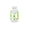 Młody Jęczmień – kapsułki 400mg