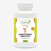 Monohydrat Kreatyny w kapsułkach 600 mg/100 kapsułek