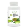 Moringa olejodajna – tabletki Bio 500mg