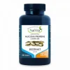 Mucuna Pruriens 5% L-DOPA 500mg