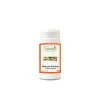 Mucuna Pruriens L-Dopa – nasiona mielone