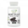 Mumio Shilajit – ekstrakt kapsułki 350 mg