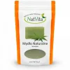 Mydło naturalne konopne
