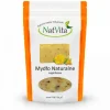 Mydło naturalne nagietkowe