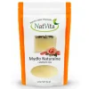 Mydło naturalne różane