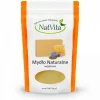 Mydło naturalne “Wyjątkowe”