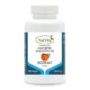 Nagietek – ekstrakt 3% kapsułki 150mg