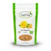 Nagietek – suszone kwiaty Bio