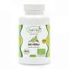 Neem BIO kapsułki celulozowe 450 mg