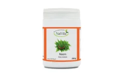 Neem – liście mielone