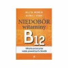 Niedobór Witaminy B12 – książka