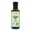 Olej Aloe Vera – bio zimnotłoczony