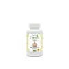 Olej Czosnkowy – kapsułki 300mg
