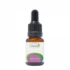 Olejek eteryczny patchouli