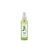 Olej Jojoba – zimnotłoczony Bio