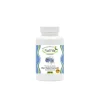 Olej z nasion Czarnuszki – kapsułki 505mg