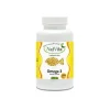 Omega 3 DHA i EPA – kapsułki 1000mg