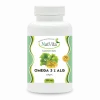 Omega 3 z alg – kapsułki