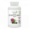 Ostropest Plamisty ekstrakt kapsułki 300mg