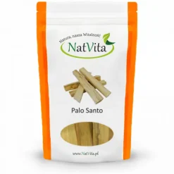Palo Santo kadzidło