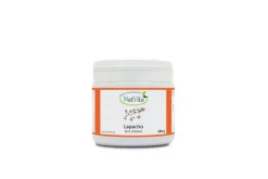Pau D’arco Lapacho – kora mielona