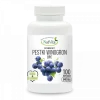 Pestki Winogron OPC – kapsułki