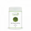 Pieprz Zielony BIO ziarna