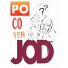 Po co ten Jod – książka