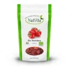 Pomidory – suszone Bio