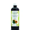 Probiotyk Papaja i Yerba Mate – koncentrat BIO